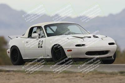 media/Nov-22-2025-Speed Ventures (Sat) [[a198746dab]]/7-Yellow Group/Session 3 Turn 9 Entry/